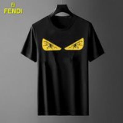 wholesale quality fendi shirts sku 228